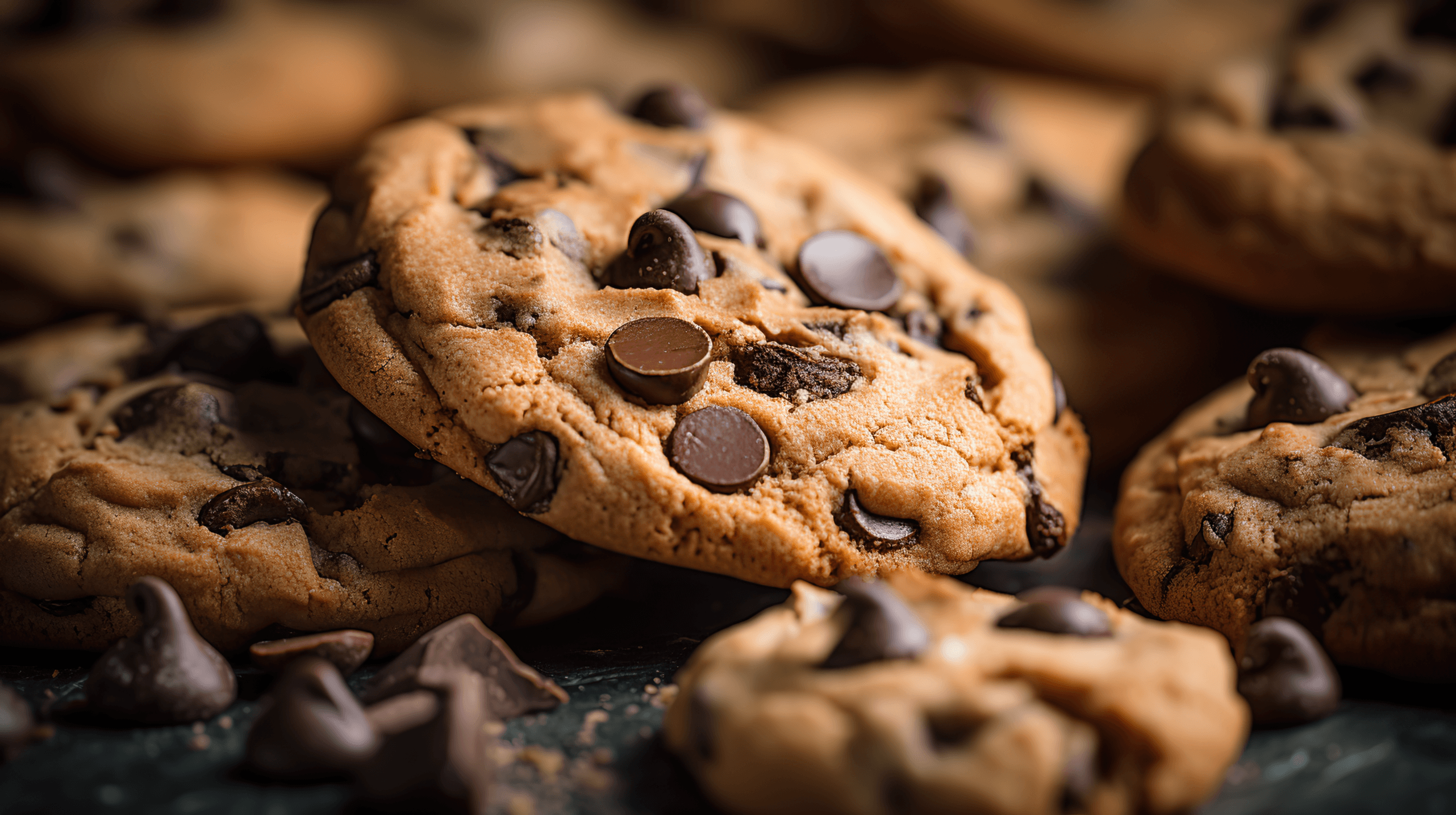 10 Essential Baking Tips for Perfect Cookies Every Time