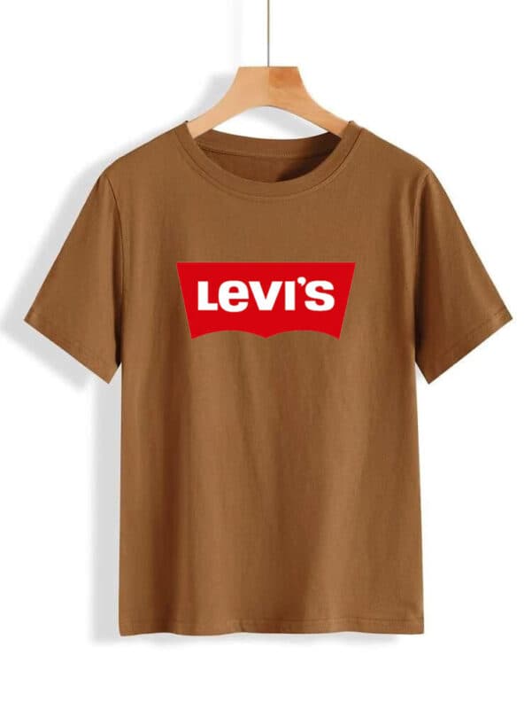 Custom Team T-Shirts